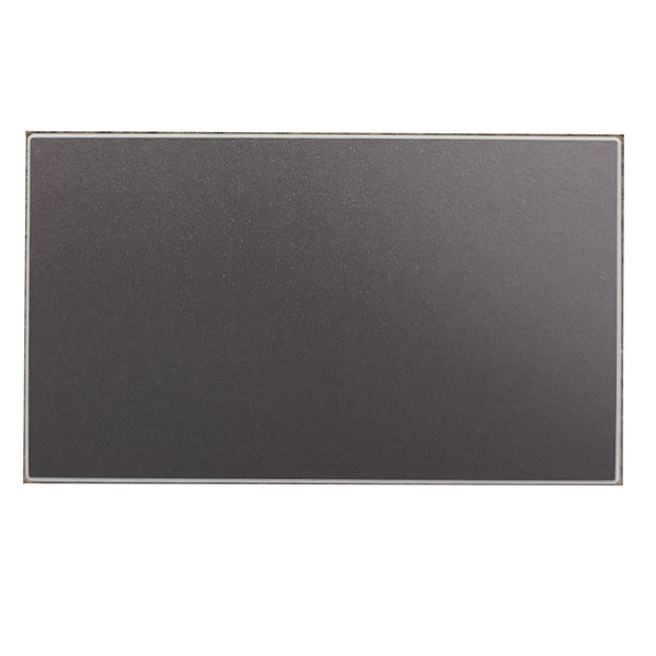 Laptop TouchPad For ASUS For Zenbook Flip X435EA Black