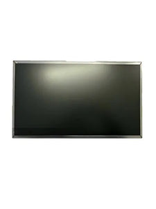 Replacement Screen Laptop LCD Screen Display For Lenovo B485 14 Inch 30 Pins 1366*768