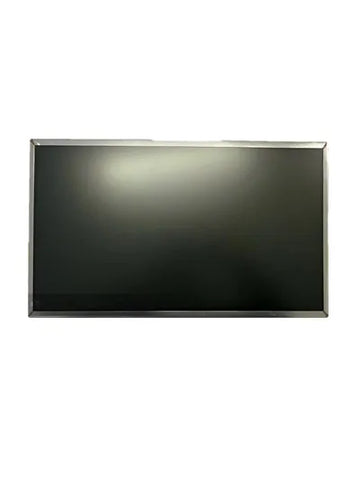 Replacement Screen Laptop LCD Screen Display For Lenovo B485 14 Inch 30 Pins 1366*768