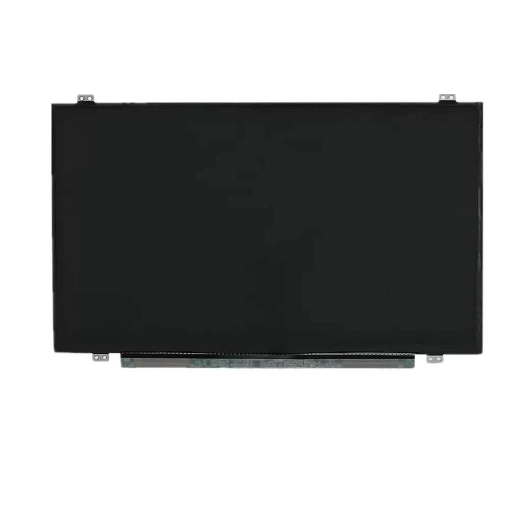 Replacement Screen Laptop LCD Screen Display For Lenovo B50-45 15.6 Inch 30 Pins 1366*768