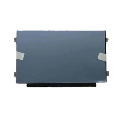 Replacement Screen Laptop LCD Screen Display For Lenovo ideapad S206 11.6 Inch 30 Pins 1366*768