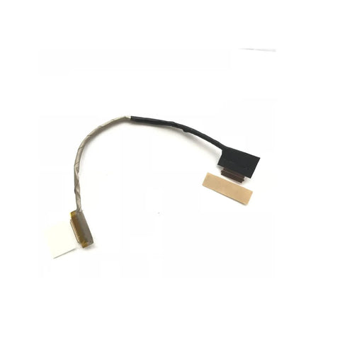 Laptop Screen cable wire display cable LED Power Cable Video screen Flex wire For ACER For Aspire E5-422 E5-422G Black