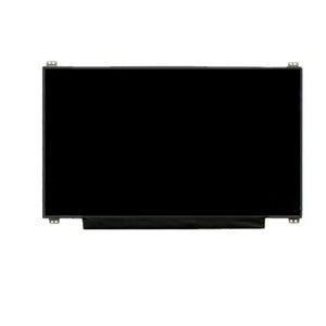 Replacement Screen Laptop LCD Screen Display For Lenovo ThinkPad T420 T420i T420s T420si 14 Inch 30 Pins 1920*1080