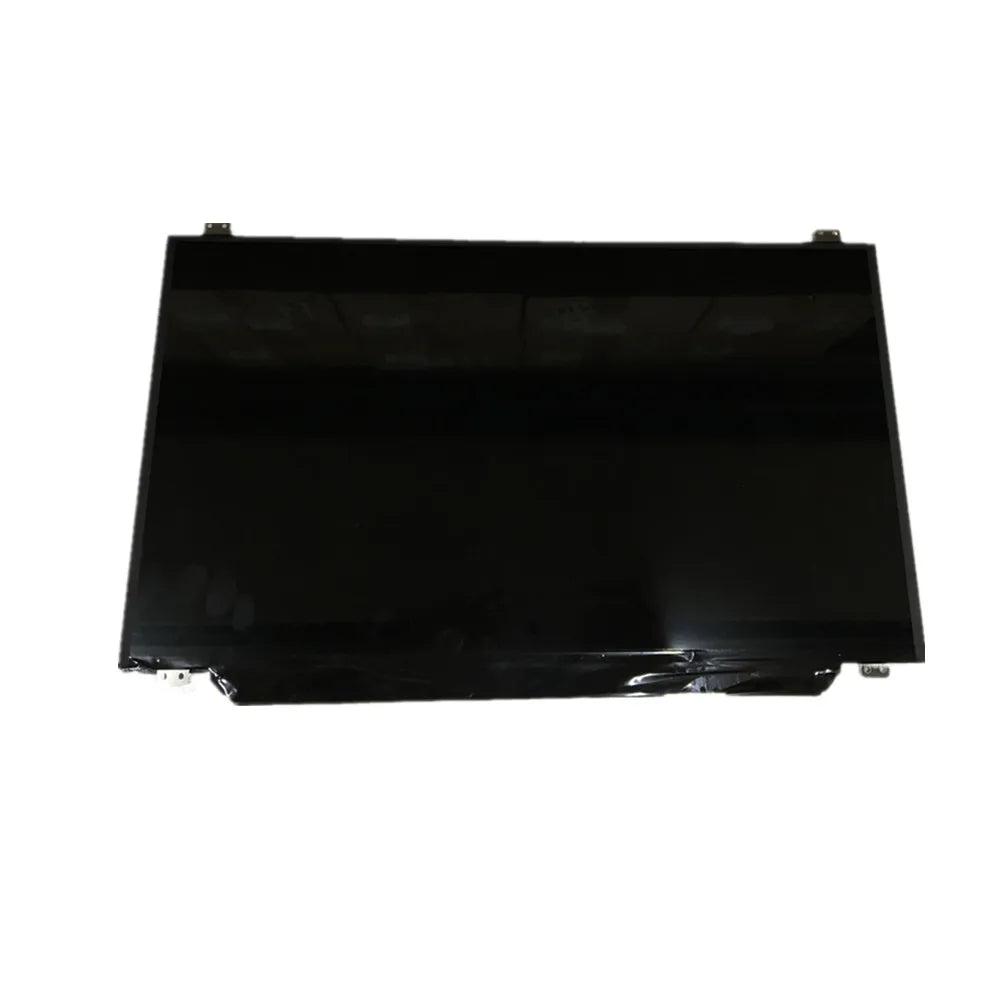 Replacement Screen Laptop LCD Screen Display For Lenovo ThinkPad P72 17.3 Inch 30 Pins 1920*1080