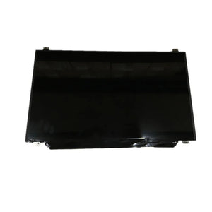 Replacement Screen Laptop LCD Screen Display For Lenovo ThinkPad P70 17.3 Inch 30 Pins 1920*1080