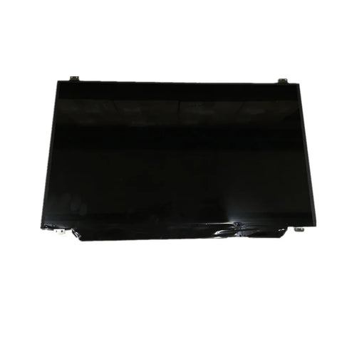 Replacement Screen Laptop LCD Screen Display For Lenovo ThinkPad P71 17.3 Inch 30 Pins 1920*1080