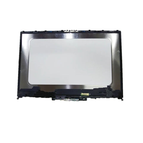 Replacement Screen Laptop LCD Screen Display For Lenovo Chromebook S330 14 Inch 30 Pins 1366*768