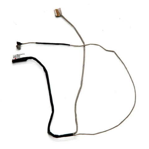 Laptop Screen cable wire display cable LED Power Cable Video screen Flex wire For ASUS G513IM Black 6017b1549001 144HZ 165HZ