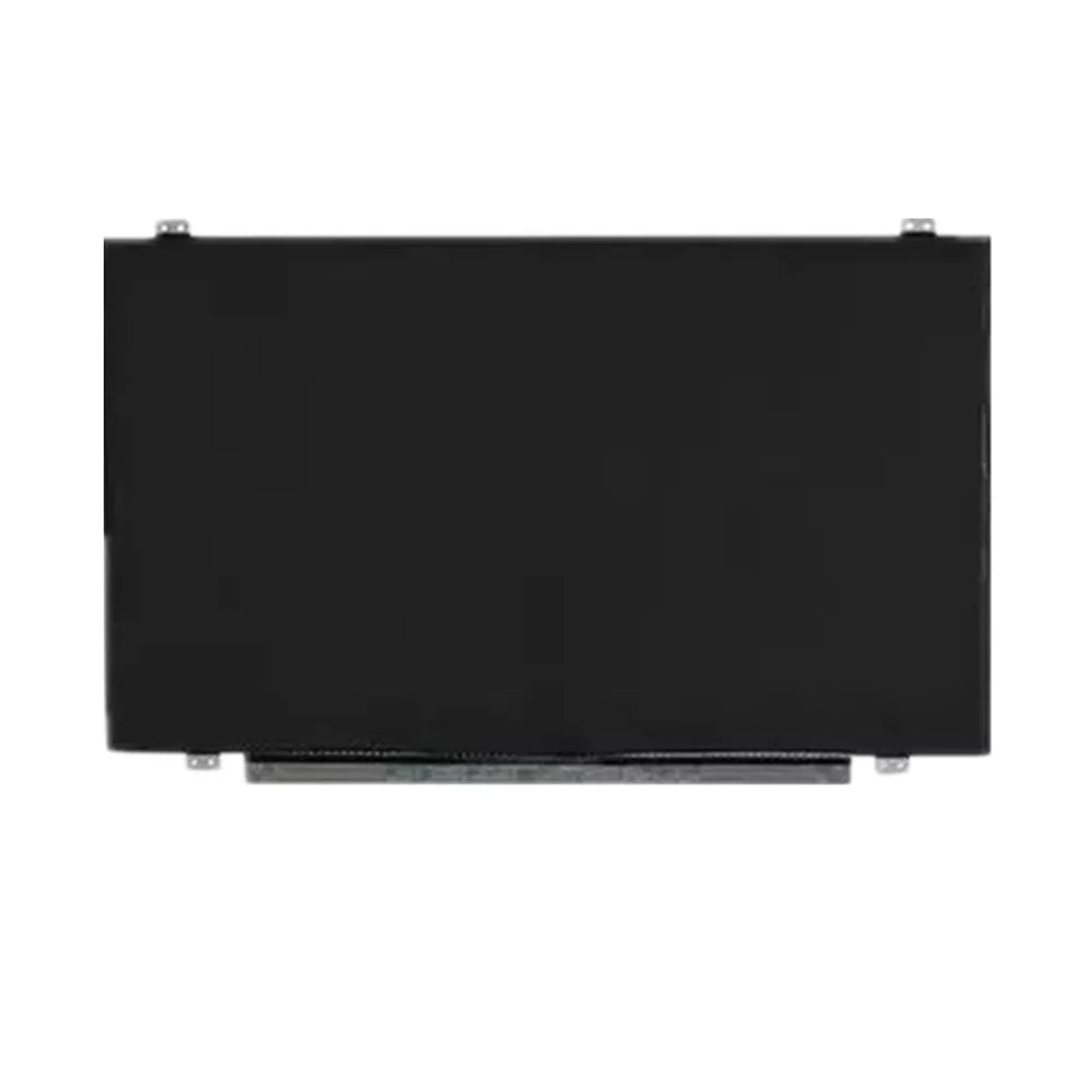 Replacement Screen Laptop LCD Screen Display For Lenovo B40-80 14 Inch 30 Pins 1366*768