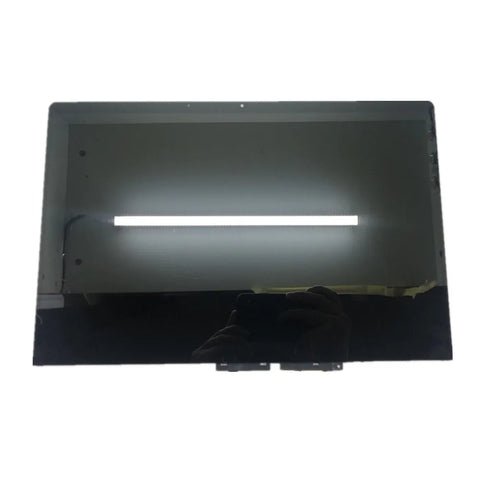 Replacement Screen Laptop LCD Screen Display For Lenovo ideapad Yoga 710-14IKB 14 Inch 30 Pins 1920*1080