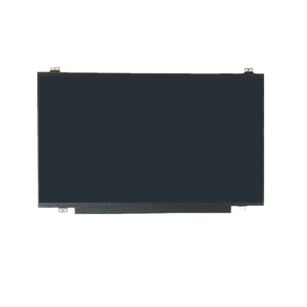 Replacement Screen Laptop LCD Screen Display For Lenovo ThinkPad T60 14.1 Inch 30 Pins 1366*768