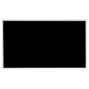 Replacement Screen Laptop LCD Screen Display For HP Compaq CQ 6910p 15.4 Inch 30 Pins 1280*800