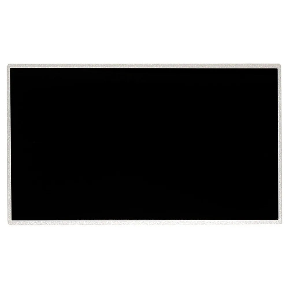 Replacement Screen Laptop LCD Screen Display For HP Compaq CQ 6735b 15.4 Inch 30 Pins 1280*800