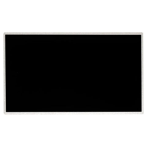 Replacement Screen Laptop LCD Screen Display For HP Compaq CQ nc8230 15.4 Inch 30 Pins 1680*1050