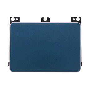 Laptop TouchPad For ASUS For ExpertBook P1 P1501DA P1501JA Blue