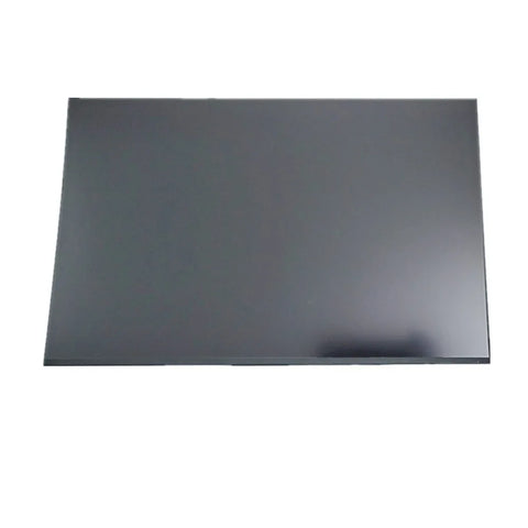 Replacement Screen Laptop LCD Screen Display For Lenovo ThinkPad P14s Gen 2 14 Inch 30 Pins 1366*768