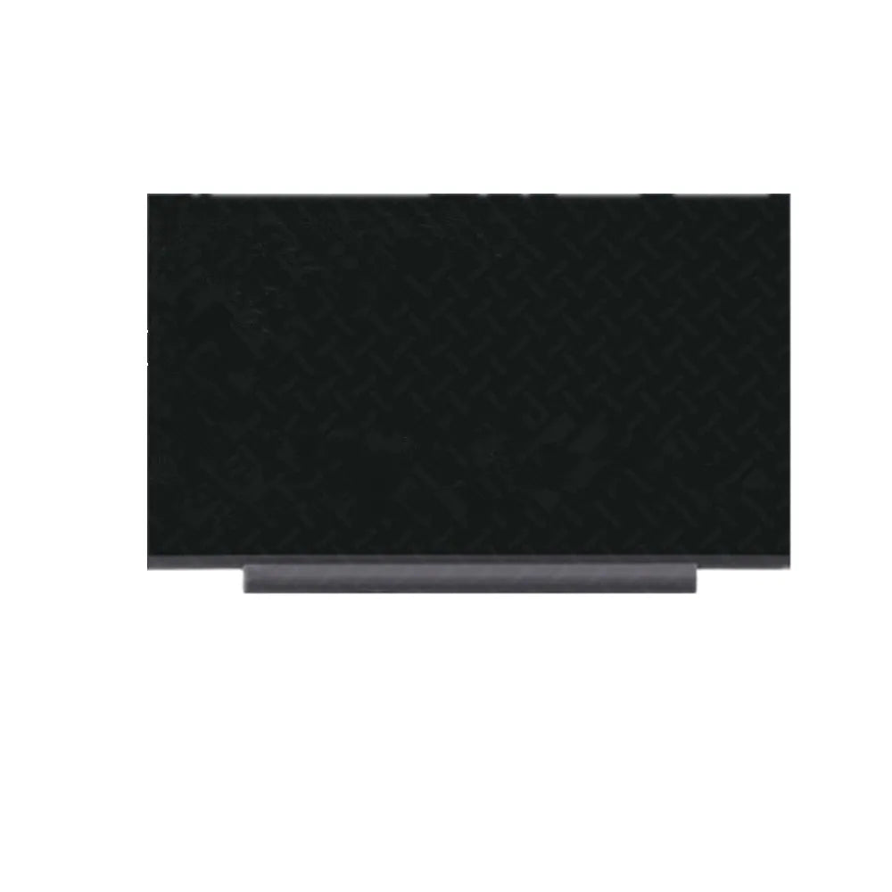 Replacement Screen Laptop LCD Screen Display For Lenovo Legion Y540-17IRH 17.3 Inch 30 Pins 1920*1080