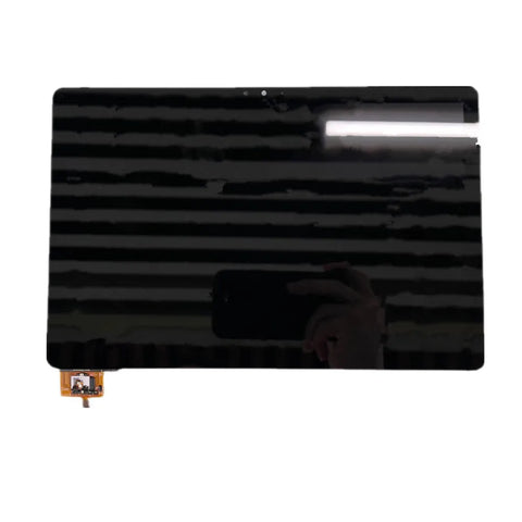 Replacement Screen Laptop LCD Screen Display For Lenovo Ideapad Duet Chromebook CT-X636F 10.1 Inch 30 Pins 1920*1080