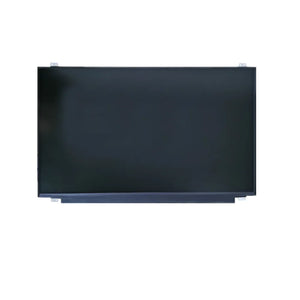 Replacement Screen Laptop LCD Screen Display For Lenovo S41-35 14 Inch 30 Pins 1366*768