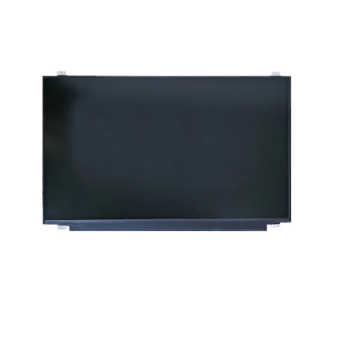 Replacement Screen Laptop LCD Screen Display For Lenovo S41-75 14 Inch 30 Pins 1366*768