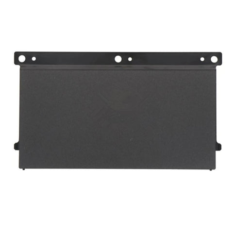 Laptop TouchPad For ASUS For ZenBook Flip 15 UX563FD Black