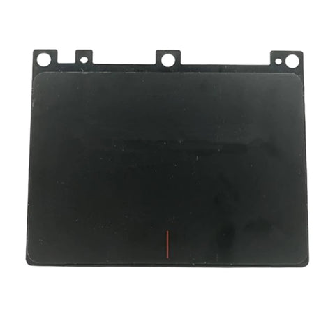 Laptop TouchPad For ASUS G771 G771JM G771JW Black