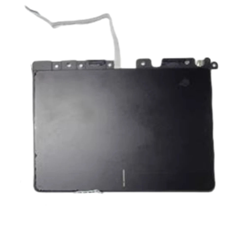 Laptop TouchPad For ASUS X402 X402CA Black