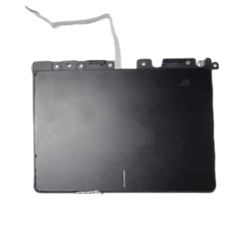 Laptop TouchPad For ASUS F402 F402CA Black