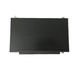 Replacement Screen Laptop LCD Screen Display For Lenovo ideapad 100S-11IBY 11.6 Inch 30 Pins 1366*768