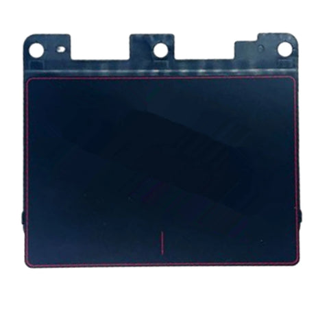 Laptop TouchPad For ASUS A52 BY DE Dr DY F JB JC JE A52JK JR JT JU JV N Black