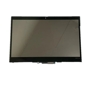 Replacement Screen Laptop LCD Screen Display For Lenovo ThinkPad X380 Yoga 13.3 Inch 30 Pins 1920*1080