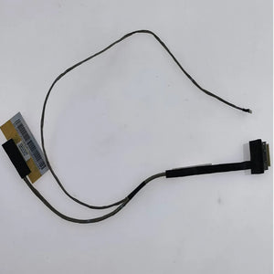 Laptop Screen cable wire display cable LED Power Cable Video screen Flex wire For Lenovo M30-70 Black DC02001KO10