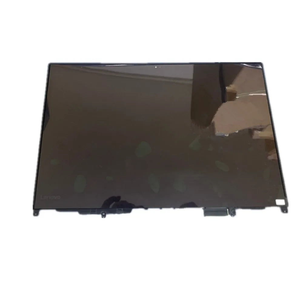 Replacement Screen Laptop LCD Screen Display For Lenovo ThinkPad L13 L13 Yoga 13.3 Inch 30 Pins 1366*768