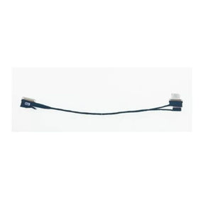 Laptop Screen cable wire display cable LED Power Cable Video screen Flex wire For DELL Alienware M17x R2 Black