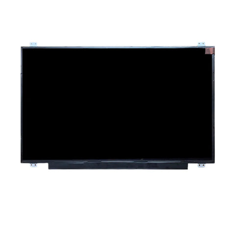 Replacement Screen Laptop LCD Screen Display For Lenovo ideapad 310S-14AST 310S-14IKB 310S-14ISK 14 Inch 30 Pins 1366*768