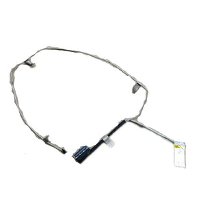 Laptop Screen cable wire display cable LED Power Cable Video screen Flex wire For ASUS E403NA E403SA Black