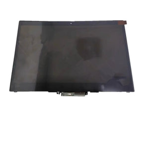 Replacement Screen Laptop LCD Screen Display For Lenovo ThinkPad X13 Yoga 13.3 Inch 30 Pins 1920*1200