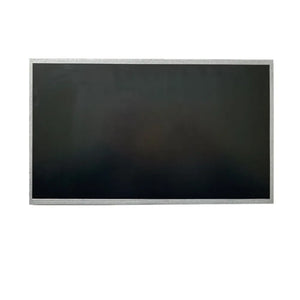 Replacement Screen Laptop LCD Screen Display For Lenovo E4430 14 Inch 30 Pins 1366*768