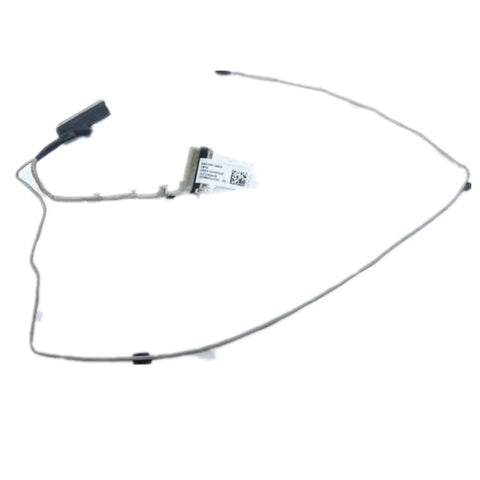 Laptop Screen cable wire display cable LED Power Cable Video screen Flex wire For ASUS For VivoBook R424DK R424F Black