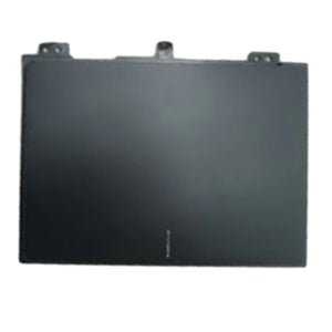 Laptop TouchPad For ASUS N55 N55S N55SF N55SL Black