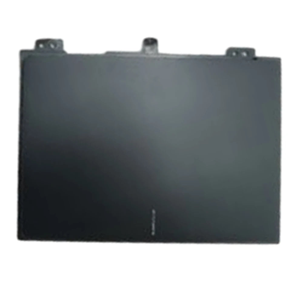 Laptop TouchPad For ASUS NX500 NX500J NX500JK Black