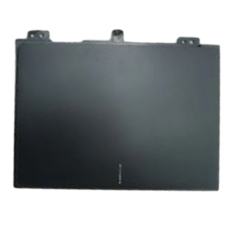 Laptop TouchPad For ASUS U5100 Black