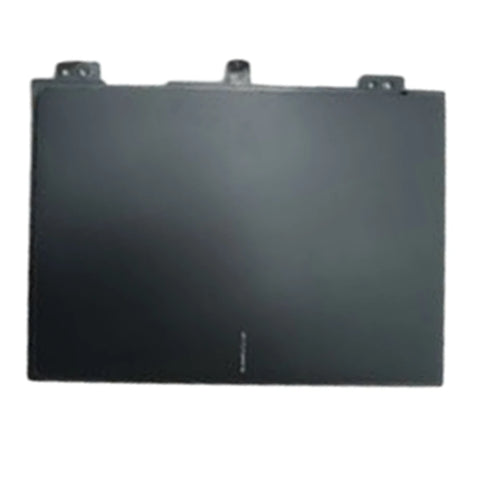 Laptop TouchPad For ASUS E500 E500CA Black