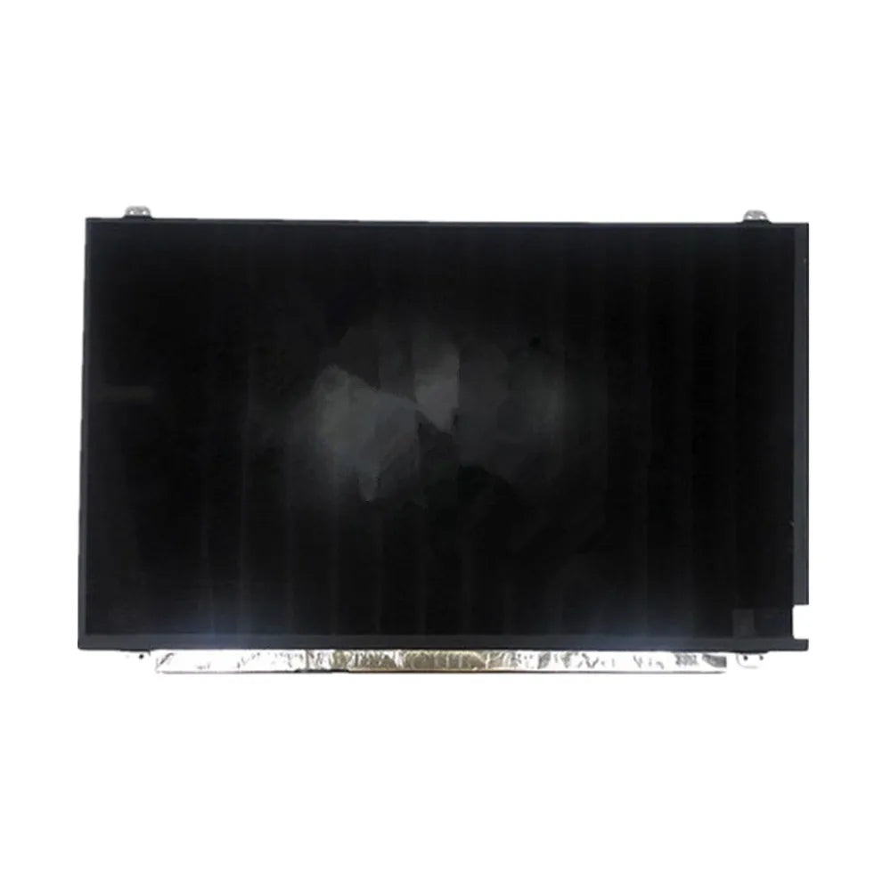 Replacement Screen Laptop LCD Screen Display For Lenovo ideapad 700-15ISK 15.6 Inch 30 Pins 1920*1080