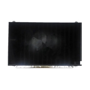 Replacement Screen Laptop LCD Screen Display For Lenovo ideapad 700-15ISK 15.6 Inch 30 Pins 1920*1080