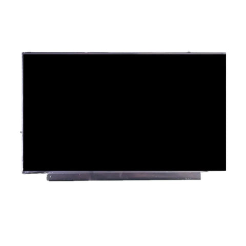 Replacement Screen Laptop LCD Screen Display For Lenovo ThinkPad A275 01HY460 12.5 Inch 30 Pins 1920*1080