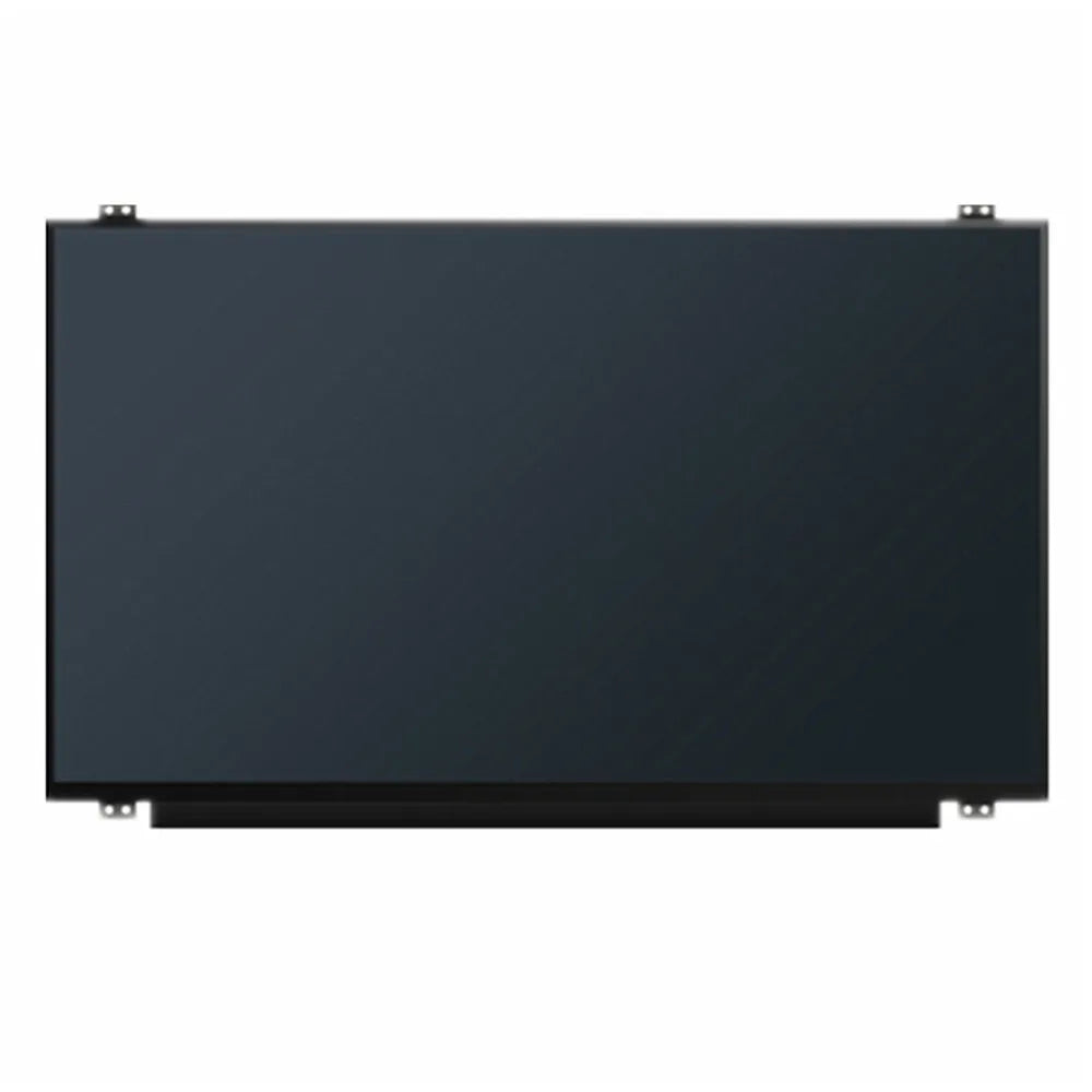 Replacement Screen Laptop LCD Screen Display For HP Pavilion 17-ab000 17-ab200 17-ab300 17-ab400 17.3 Inch 30 Pins 1920*1080