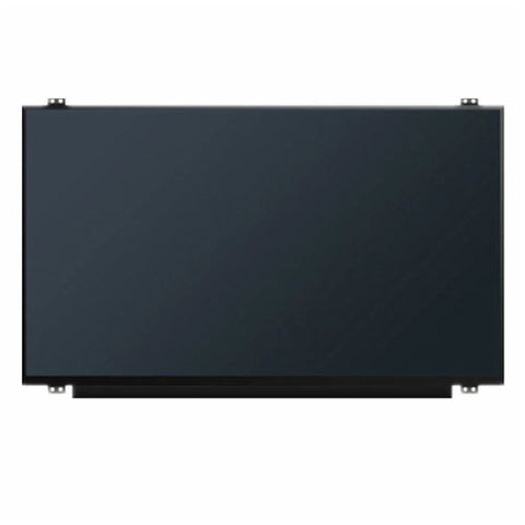 Replacement Screen Laptop LCD Screen Display For HP Pavilion 17-ab000 17-ab200 17-ab300 17-ab400 17.3 Inch 30 Pins 1920*1080