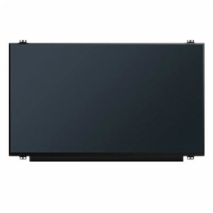 Replacement Screen Laptop LCD Screen Display For HP ENVY 14-u000 14-u100 14-u200 14t-u000 14 Inch 30 Pins 1920*1080