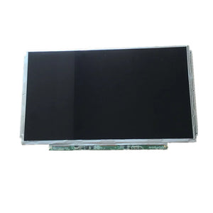 Replacement Screen Laptop LCD Screen Display For Lenovo ideapad Z370 13.3 Inch 30 Pins 1366*768